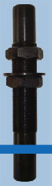 Spindles for Heavy duty, Rope making, Chenille Machine